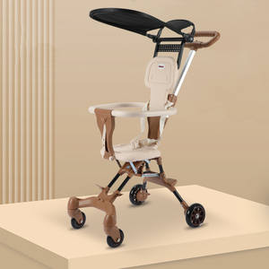 <span class=keywords><strong>Chariot</strong></span> <span class=keywords><strong>de</strong></span> <span class=keywords><strong>marche</strong></span> Portable pour <span class=keywords><strong>bébé</strong></span> <span class=keywords><strong>de</strong></span> haute qualité/poussette pliable et pratique simple et bon marché à vendre/le <span class=keywords><strong>meilleur</strong></span> cadeau pour poussette <span class=keywords><strong>de</strong></span> <span class=keywords><strong>bébé</strong></span> - Product Image 6