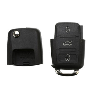 <span class=keywords><strong>Caja</strong></span> de seguridad oculta para <span class=keywords><strong>llaves</strong></span> de <span class=keywords><strong>coche</strong></span>, compartimento secreto para objetos de valor, efectivo y artículos pequeños, ocultación portátil para mayor seguridad - Product Image 1