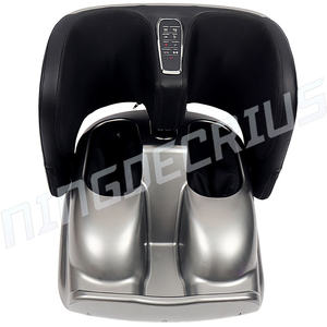 Appareil TENS simple d'utilisation <span class=keywords><strong>pour</strong></span> l'élimination de la graisse abdominale, adapté aux produits de soins personnels et aux brosses de <span class=keywords><strong>massage</strong></span> quotidiennes, <span class=keywords><strong>massage</strong></span> OOT - Product Image 6