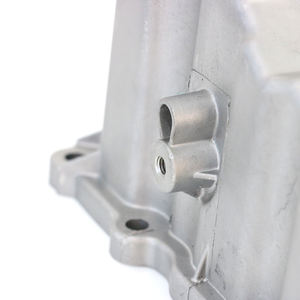 1 PC 11137618512 11137605018 เกียร์อลูมิเนียมน้ํามันเครื่องยนต์สําหรับ BMW F20 F30 F34 218i 228i 320i X1 Z4 11 13 7 618 512 - Product Image 3