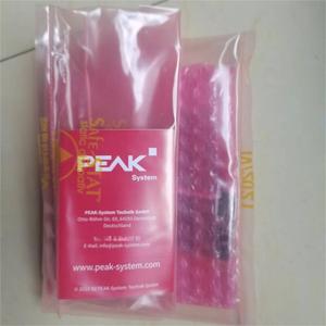 Tarjeta de Interfaz Can Bus Peak System Ipeh 002067, Pieza de Repuesto para Control Industrial - Product Image 3