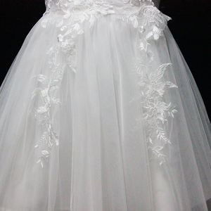 Vestido <span class=keywords><strong>de</strong></span> verano <span class=keywords><strong>de</strong></span> <span class=keywords><strong>boda</strong></span> <span class=keywords><strong>para</strong></span> niñas, <span class=keywords><strong>ropa</strong></span> <span class=keywords><strong>para</strong></span> niños, <span class=keywords><strong>adolescentes</strong></span>, niña pequeña, flor, D30406 - Product Image 6