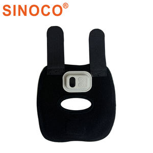 Küçük Pet büyük hayvan diz bakımı bacak eklem yara şifa enstrüman kullanımlık cerrahi aletler için köpek kedi büyük hayvan - Product Image 4