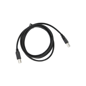 Acardiag Blue TCS <span class=keywords><strong>Pro</strong></span> multidiag พร้อมซอฟต์แวร์<span class=keywords><strong>2021</strong></span>พร้อมเครื่องมือวินิจฉัยรถยนต์และรถบรรทุกแบบ V3.0 - Product Image 2