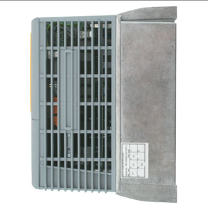 Nuevo convertidor de accionamiento PLC 690PB/0022/230/3/0/0021/US//0/0/0/0/0 637/K D6R 02-7-E 890CD-531600B0-000-1A000 635/DEK15-3 - Product Image 3