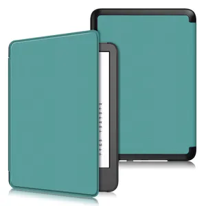 CNK Innovative Paper Display Mini LED Screen Sunlight Readable Eye Care for Kindle e-Reader.