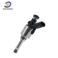 Injecteur de carburant 06L906036L 06L 906 036 L pour V-W Go-lf R Au-di TTS S3 2.0T