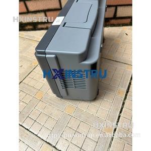 Generador de Funciones de Onda Keysight Serie EDU33210 SBE con Soporte OEM Personalizable - Modelos EDU33211A y EDU33212A - Product Image 3