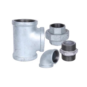 Codo Con Rosca Npt Hembra/Macho Dn6/8/10/15/20/25/32/40/50. 45 <span class=keywords><strong>grados</strong></span> Y <span class=keywords><strong>90</strong></span> <span class=keywords><strong>grados</strong></span> - Product Image 5