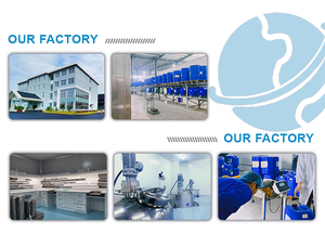 ตัวกระจายกลิ่นหอมในรถยนต์80มล. กลิ่นแอปเปิ้ลเขียว<span class=keywords><strong>เชอ</strong></span><span class=keywords><strong>รี่</strong></span>และแมกโนเลียน้ำหอมติดทนนาน - Product Image 5