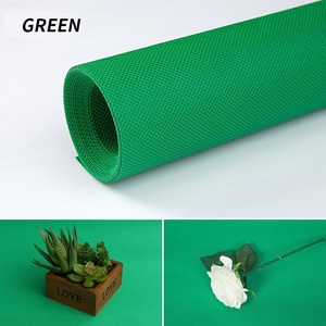 2x3m 3x3m 3x4m 3x5m 3x6m <span class=keywords><strong>tissu</strong></span> Non tissé toile de <span class=keywords><strong>fond</strong></span> pour photographie de <span class=keywords><strong>Studio</strong></span> <span class=keywords><strong>Photo</strong></span> - Product Image 5