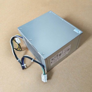 Alimentation électrique 290 Watt PSU pour <span class=keywords><strong>Dell</strong></span> <span class=keywords><strong>OptiPlex</strong></span> <span class=keywords><strong>3020</strong></span> 7020 9020 Precision T1700 L290EM-01 HYV3H 0HYV3H - Product Image 3