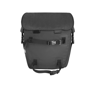 <span class=keywords><strong>Alforjas</strong></span> secas <span class=keywords><strong>impermeables</strong></span> <span class=keywords><strong>para</strong></span> motocicleta, <span class=keywords><strong>para</strong></span> bicicleta deportiva, Adventure Bike y Street Bike - Product Image 4