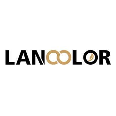 Ningbo Lancai Technology Co., Ltd. logo