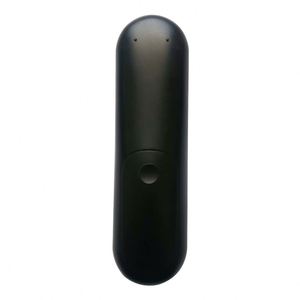 X401 Set Top Box Remote Control Q for Uk Market <b>Smart</b> Tv Remote Control - Product Image 2