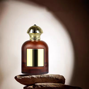 Profumo Classico all'Ingrosso <span class=keywords><strong>per</strong></span> Donne, Fragranza a Lunga Durata, Aroma Floreale Fresco e Naturale <span class=keywords><strong>per</strong></span> Uso Domestico - Product Image 1