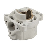 Applicable aux KTM SX XC 65 (2009-2023) 65cc Cylindre, Moto tout-terrain (deux temps)