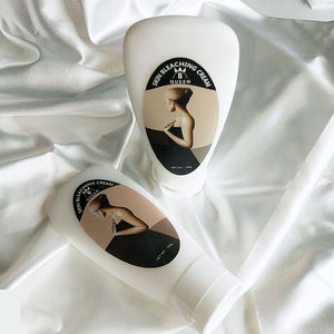 Promotion Exceptionnelle : Crème Éclaircissante et Blanchissante pour le Corps et le <span class=keywords><strong>Visage</strong></span> – Crème Éclaircissante Éternelle pour les Coudes - Product Image 5