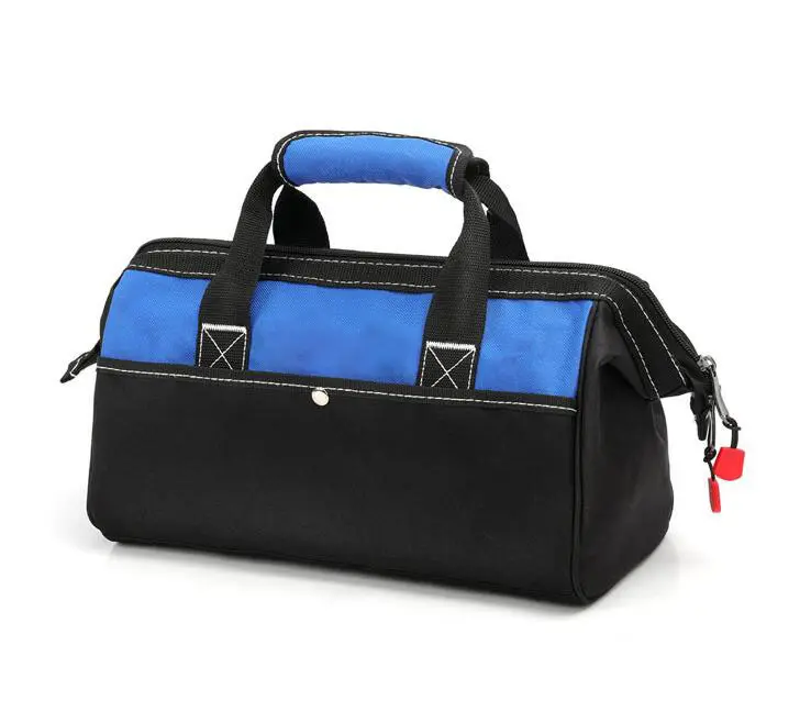 Tool Bag For Electrician China Trade,Buy China Direct From Tool 