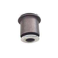 Pièces de suspension Hiparts, douille 48654-0K010 48654-0K060 48654-04030 pour Toyota Stout, douille de bras de suspension