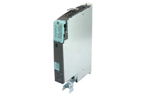 Módulo de Potencia SIMODRIVE S12 6SL3120-2TE21-0AD0 Nuevo o Usado, Piezas de Repuesto - Product Image 2