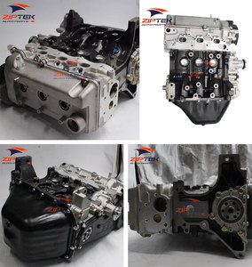 Phụ Tùng Ô Tô <span class=keywords><strong>3</strong></span> Xi Lanh 800cc SQR372 Động Cơ Cho <span class=keywords><strong>Chery</strong></span> QQ QQ3 - Product Image 6