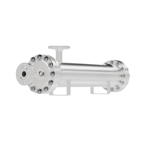 แผ่นกรอง PTFE สำหรับการกัดพลาสมา98% Sf6 - Product Image 1