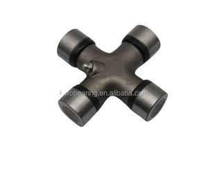 5-74X 27X52,4mm 27*81,78mm 27X45,2mm GUH-60 40,2X115mm Rodamiento cruzado de cardán - Product Image 2