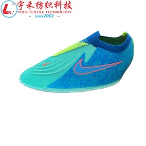 Chaussures de football <span class=keywords><strong>Predator</strong></span> Edge 22 FG de qualité supérieure en plastique pour hommes, directement de l'usine, pour le printemps, l'automne, l'hiver et l'été - Product Image 5