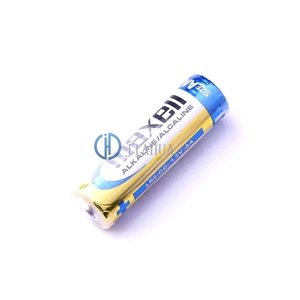Batería AA Nissan <span class=keywords><strong>LR6</strong></span> 23,73g, disponible - Product Image 1