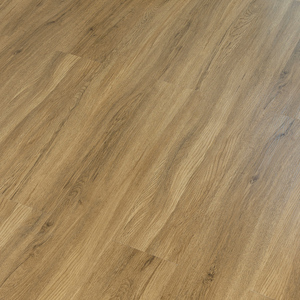 Design europeo di lusso a spina di pesce SPC pavimento resistente all'usura Hotel interno <span class=keywords><strong>in</strong></span> vinile <span class=keywords><strong>PVC</strong></span> con IXPE antiscivolo Underlayment - Product Image 5