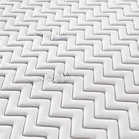Acheter Matelas et Lits à ressorts Bonnell d'occasion