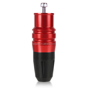 Accesorios para Motocicleta <span class=keywords><strong>Kawasaki</strong></span> BN <span class=keywords><strong>125</strong></span> <span class=keywords><strong>ELIMINATOR</strong></span> 2008, Protectores de Chasis, Guardabarros, Anticaídas - Product Image 4