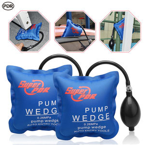 Ensemble d'outils Super PDR professionnel, <span class=keywords><strong>planche</strong></span> lumineuse, marteau coulissant pour réparer les bosses, kit d'outils pour enlever les bosses sans peinture - Product Image 6