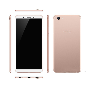 ขายส่ง <span class=keywords><strong>Vivo</strong></span> <span class=keywords><strong>Y71</strong></span> 64gb ของแท้ ราคาถูก สมาร์ทโฟน มือถือมือสอง ราคาประหยัด - Product Image 3