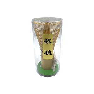 Wholesale Wholesale <b>Tea</b> Whisk <b>Matcha</b> <b>Set</b> for - Product Image 2