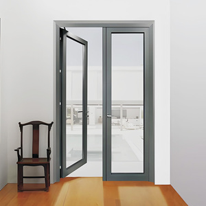 <span class=keywords><strong>Porte</strong></span> intérieure à battant noire à haute efficacité énergétique, <span class=keywords><strong>porte</strong></span> pivotante en verre trempé, paroi de douche, <span class=keywords><strong>porte</strong></span> de douche en verre droite avec cadre en aluminium - Product Image 1