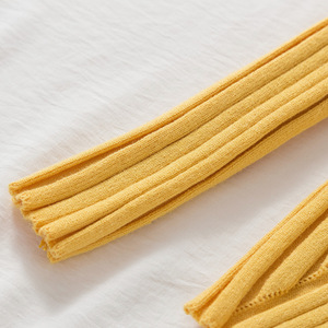 Autumn Winter Casual Tops Slim Basic Pullover Ribbed <strong>Knitted</strong> Office Ladies <strong>Sweater</strong> 2024 Fashion Clothing Women <strong>Sweaters</strong> - Product Image 6