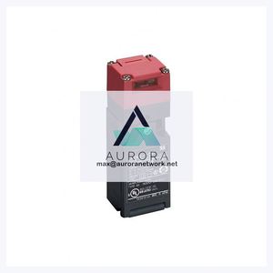 Equipo electrónico de alta calidad, CP2W0007A, gran oferta - Product Image 6