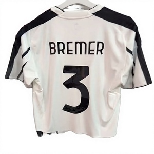 Hommes # Maillot de basket-ball universitaire sans manches à col en V respirant et cousu 5 Acuff Jr. - Product Image 3