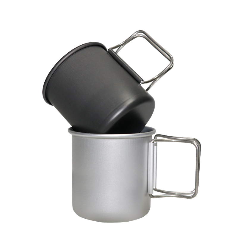 16 ounce danish modern coffee glass mug Bodum Jumbo Double-Wall Bistro Mug 15 oz (Set of 2)