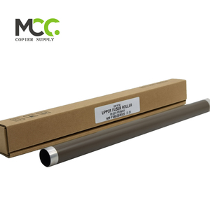 Trên fuser con lăn cho Kyocera FS6025 fs6030 6525 6530 6025 6030 8020 fs8020 8025 3010 trên fuser Con lăn nhiệt - Product Image 4
