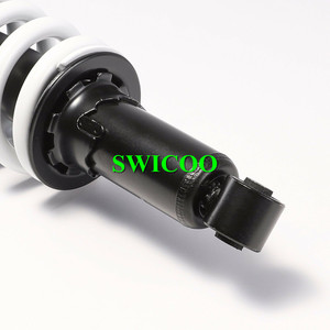 Suspension d'<span class=keywords><strong>amortisseur</strong></span> arrière <span class=keywords><strong>360mm</strong></span> 14 "pour ATV Quad Buggy Go Kart <span class=keywords><strong>amortisseur</strong></span> arrière - Product Image 6
