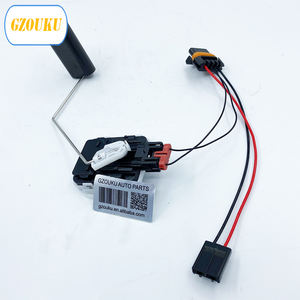 Sensor de nivel de combustible de Venta caliente para <span class=keywords><strong>Fiesta</strong></span> Power Move Max 01-13 17BY062014X/YFLBG38241/1ykdn4883k-vgh - Product Image 3