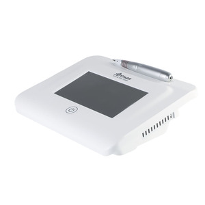 Dispositivo de Maquillaje Permanente de Tratamiento Rápido, Máquina de Tatuaje Digital, Mesoterapia, Máquina Digital de Maquillaje Permanente - Product Image 3