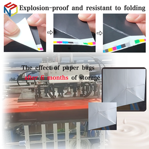 عينة مجانية من راتنج البولي يوريثان سعة 50 كجم، طلاء بلاستيكي بديل يُرش بالرش، زيت CAS 9009-54-5 - Product Image 3