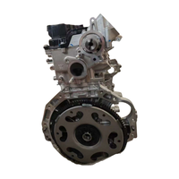 Moteurs Suzuki d'occasion les plus vendus, moteur turbocompressé K14C pour Suzuki Swift Vitara S-Cross Escudo 1.4T
