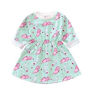 ชุดเสื้อผ้าเด็กผู้ชาย ชุดเสื้อผ้าเด็ก ชุดกันหนาวเด็ก - Product Image 4