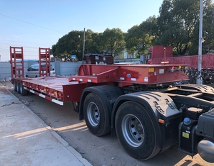 Remolque Hina owo 7H ruck, Cubo de fábrica de alta calidad económico howo 2020, año 440 - Product Image 5