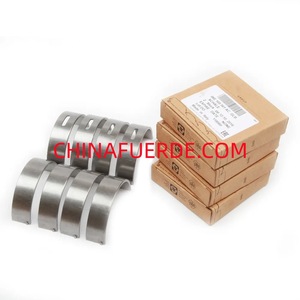 แหวนลูกสูบ Audi Porsche 3.0T รุ่น 06E105561AB 06E105701R สำหรับอะไหล่เปลี่ยนเกียร์ AT - Product Image 5